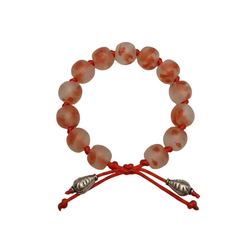 Crimson Crush
