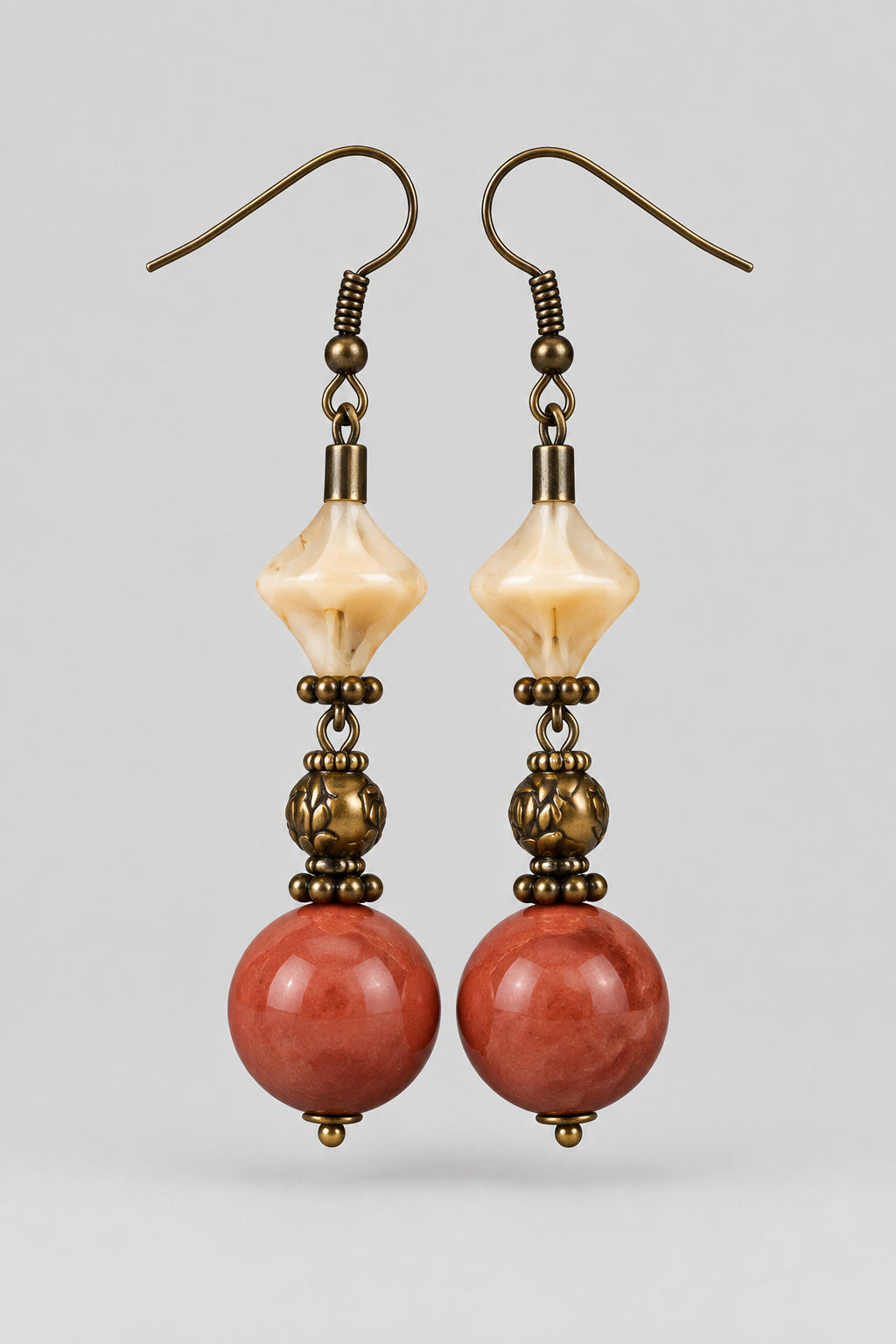 Terracotta