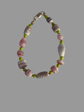Blush Ivory