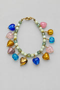 Opal Eclat