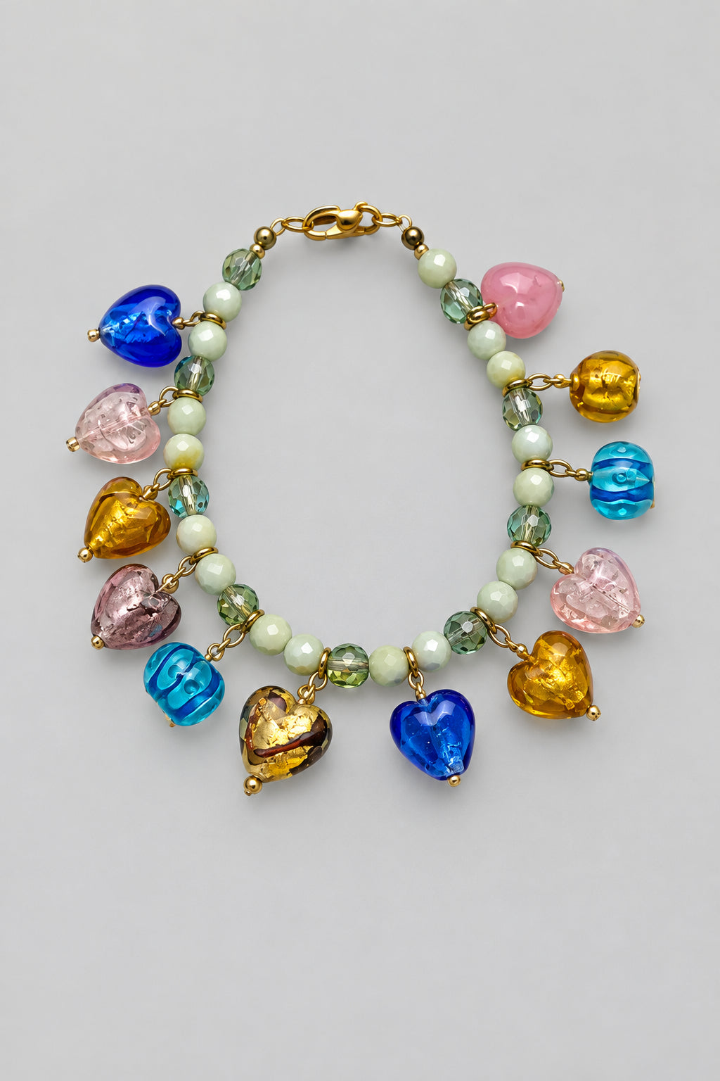 Opal Eclat