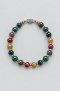 Jewel Mixed