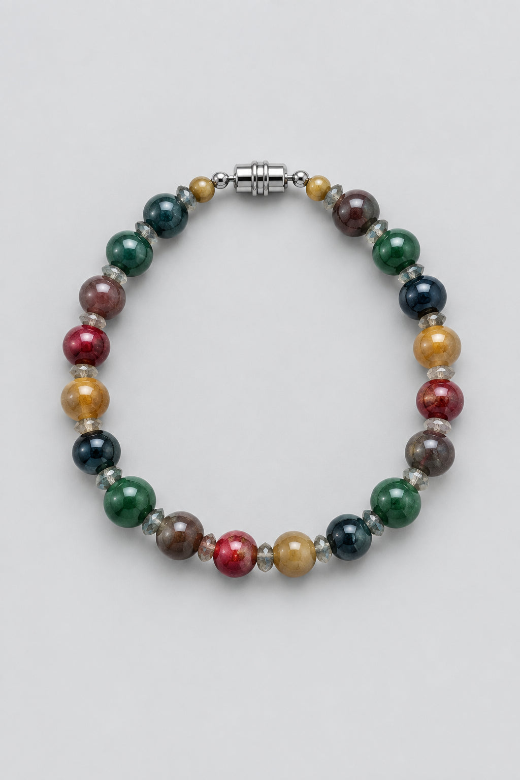 Jewel Mixed