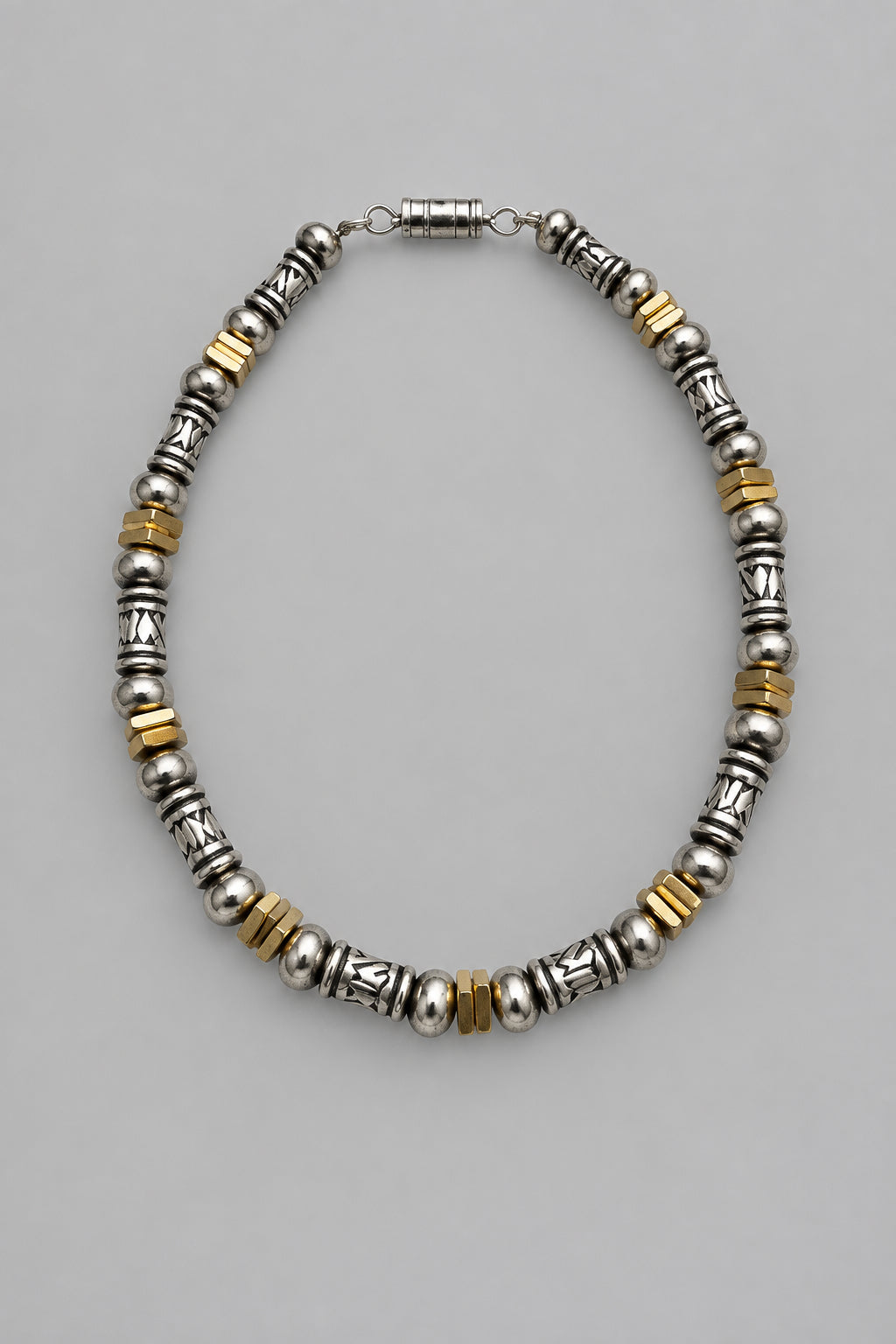Aurum Argentum