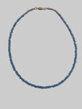 Blue Crystal