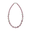 Rose Pearl Dream