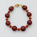 Ruby Velvet